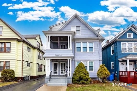 75 Concord Street, Hamden, CT