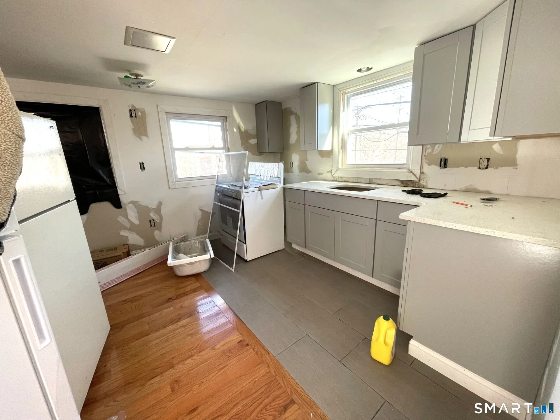 540 North Main Street, Norwich, CT