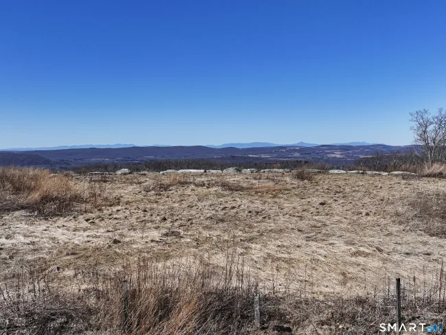 Joray Road, Sharon, CT
