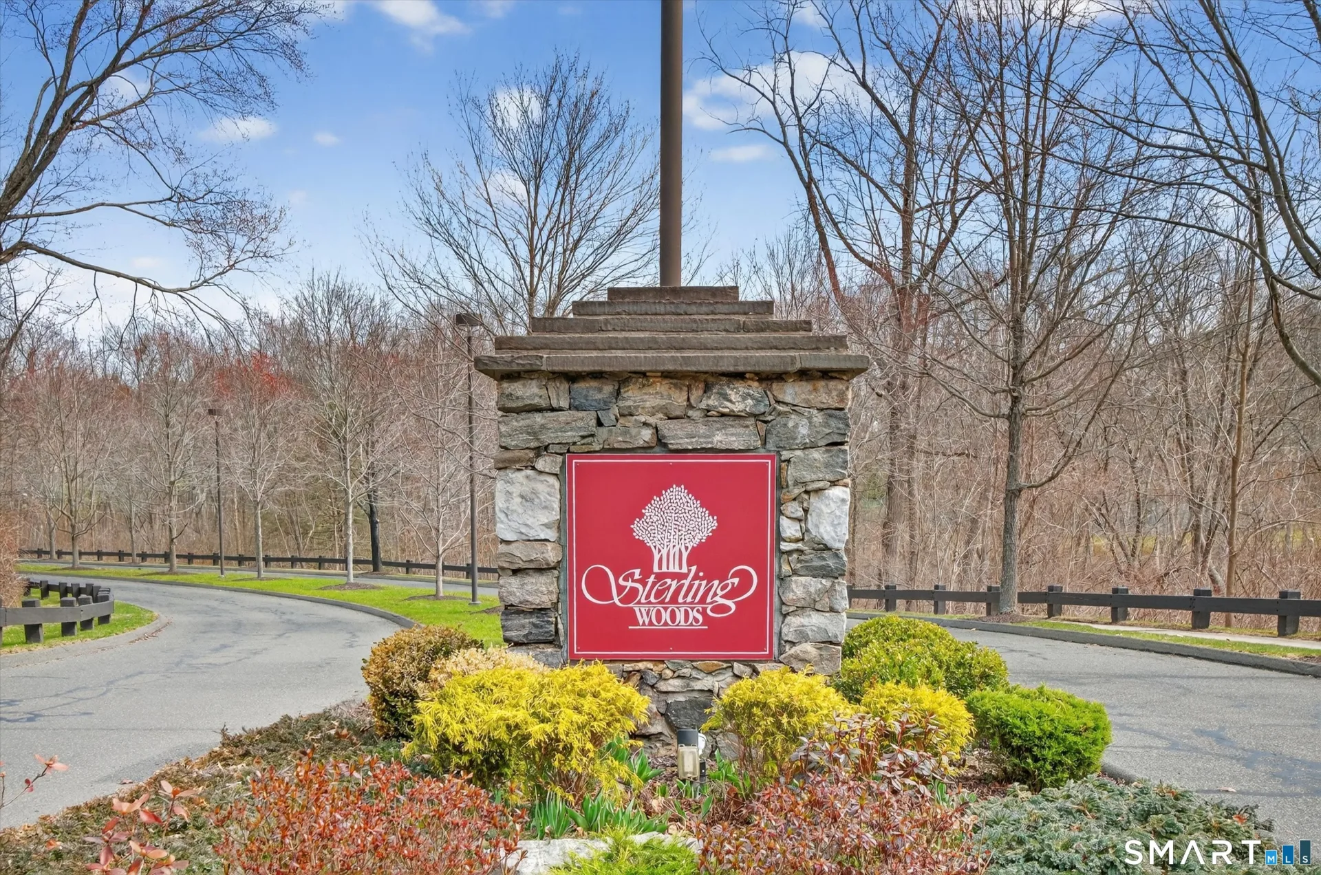 1502 Pinnacle Way #1502, Danbury, CT