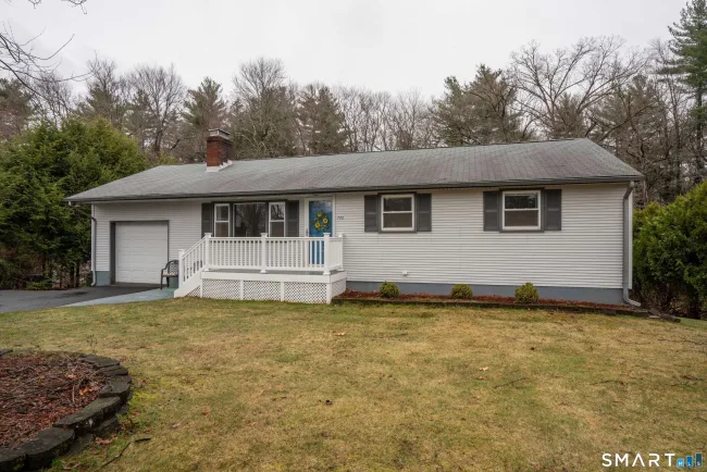 700 Governors Highway