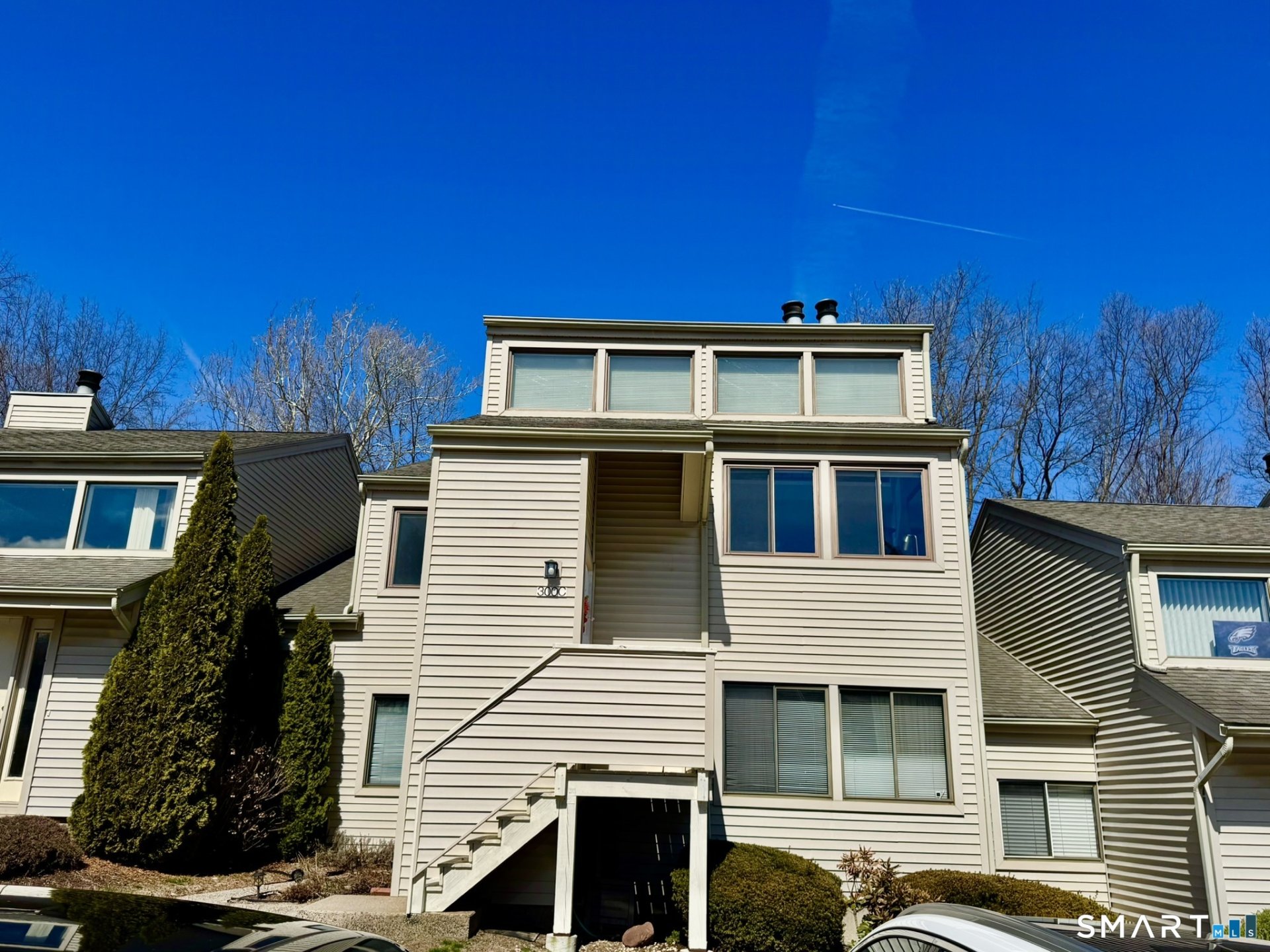 300 Brittany Farms Road #C, New Britain, CT