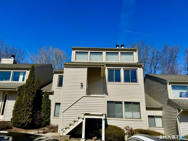 300 Brittany Farms Road #C