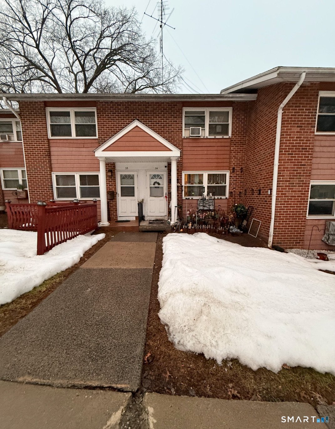 280 Capen Street, Hartford, CT