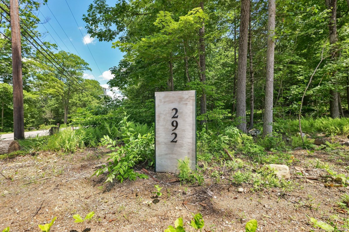 292 Tolland Turnpike, Willington, CT