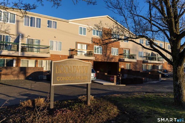 219 South Broad Street #APT S102