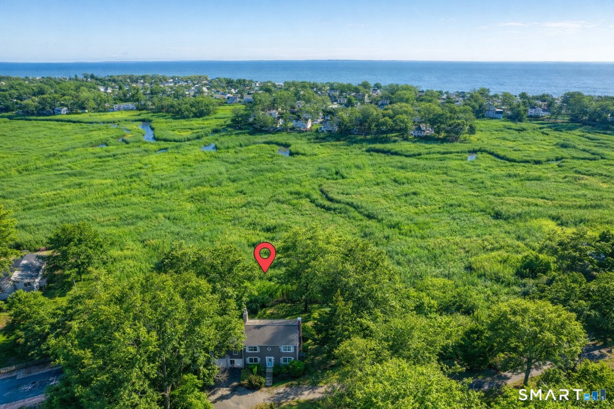 1 Beamon Meadow Place, Old Saybrook, CT