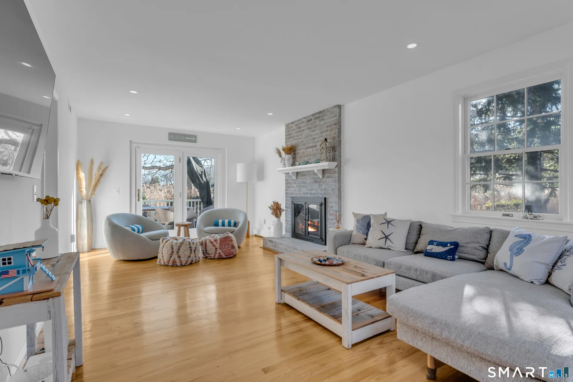 1 Beamon Meadow Place, Old Saybrook, CT