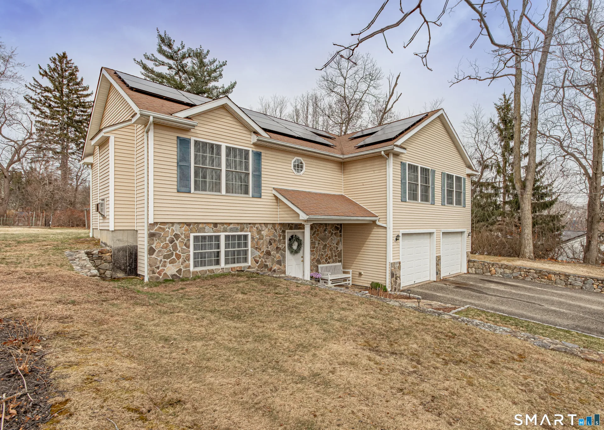 31 Parkwood Avenue, Waterbury, CT