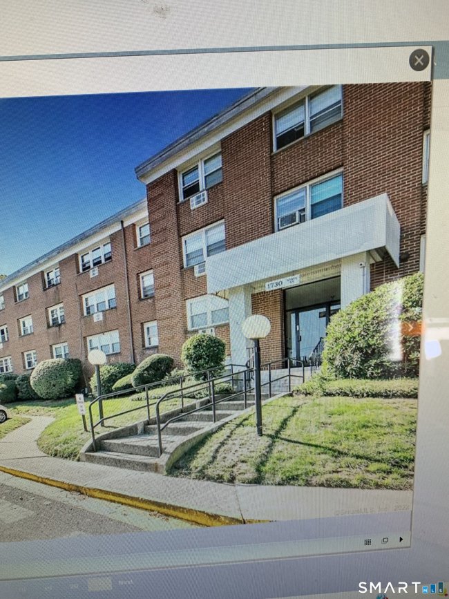 1730 State Street #APT 106