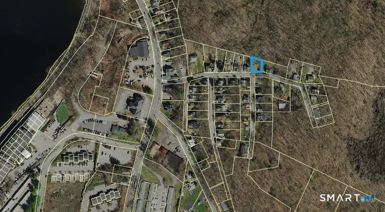 46 Sunnyside Avenue, Norwich, CT