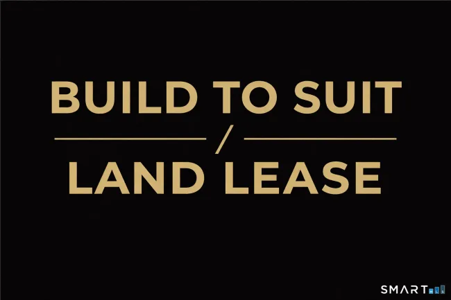 395 Hartford Turnpike, Vernon, CT