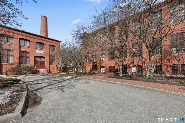 839 Main Street #40, Torrington, CT