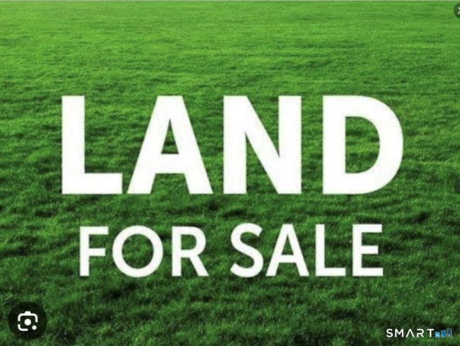 993 North Main Street