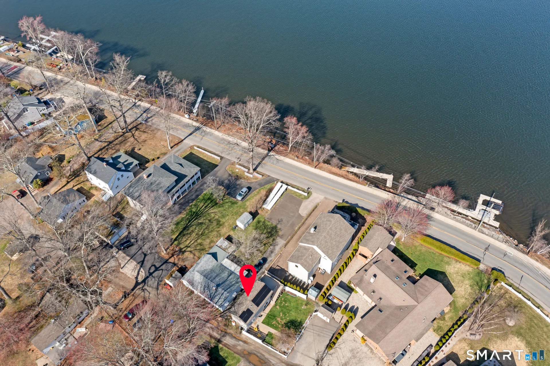 7 West Avenue, East Hampton, CT