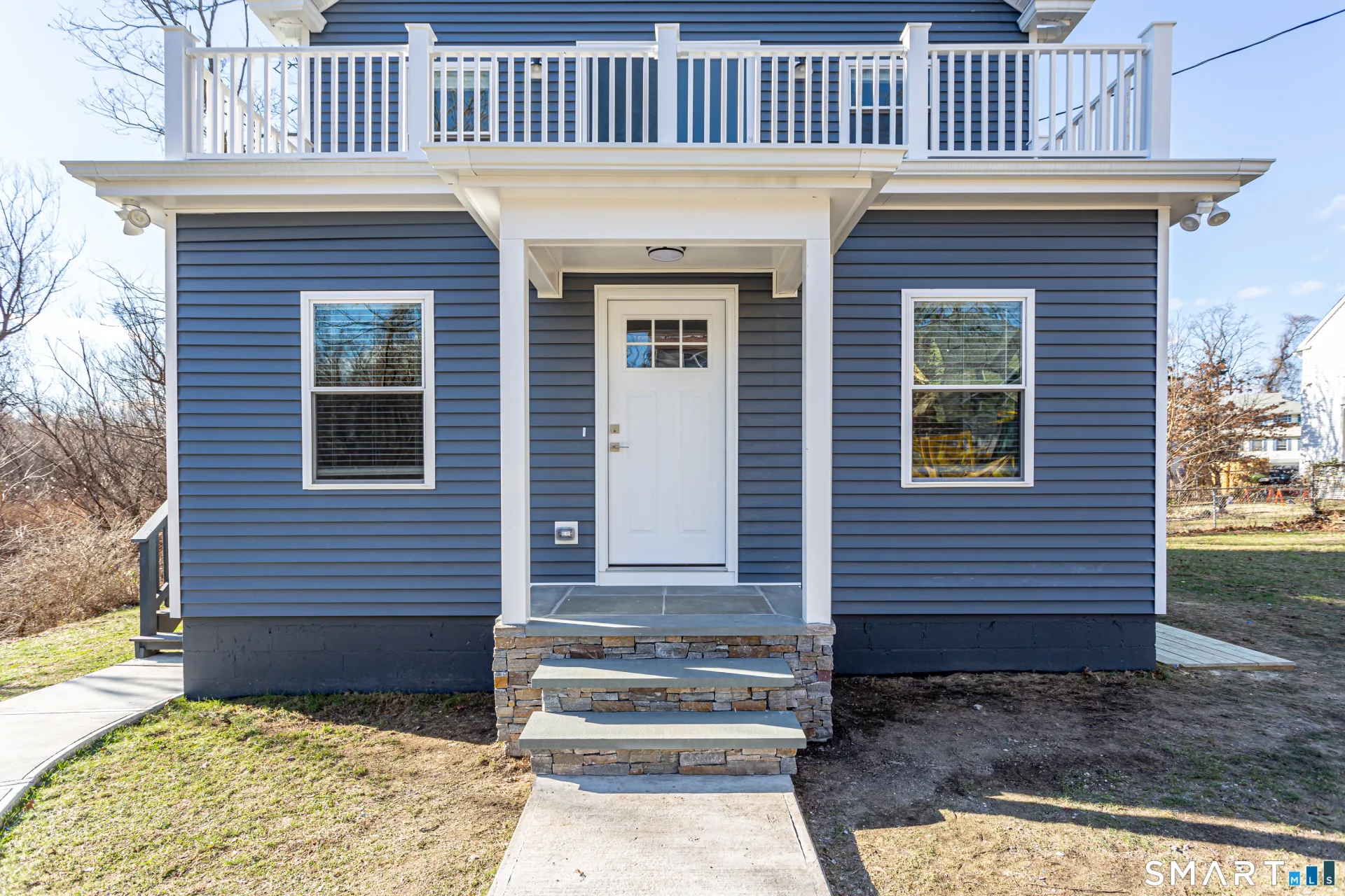 65 Mason Street, Fairfield, CT