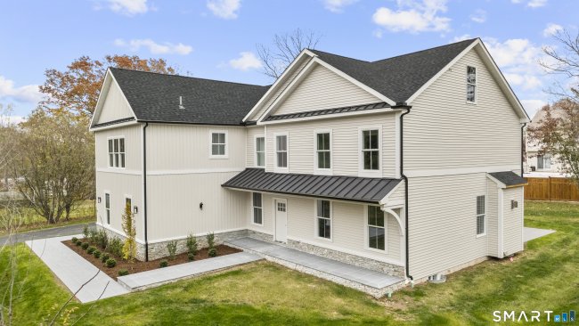 11 Laurel Hill Road, Branford, CT