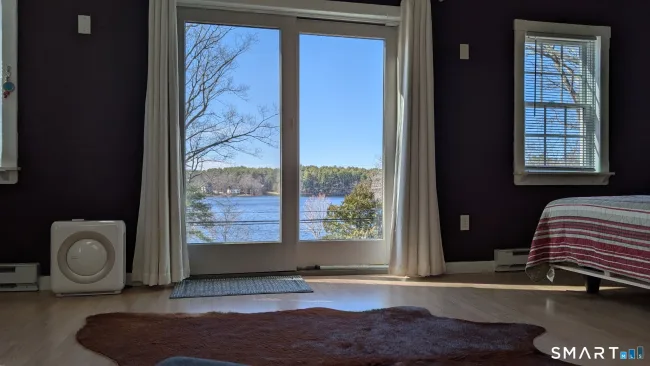 45 Breaults Landing Road