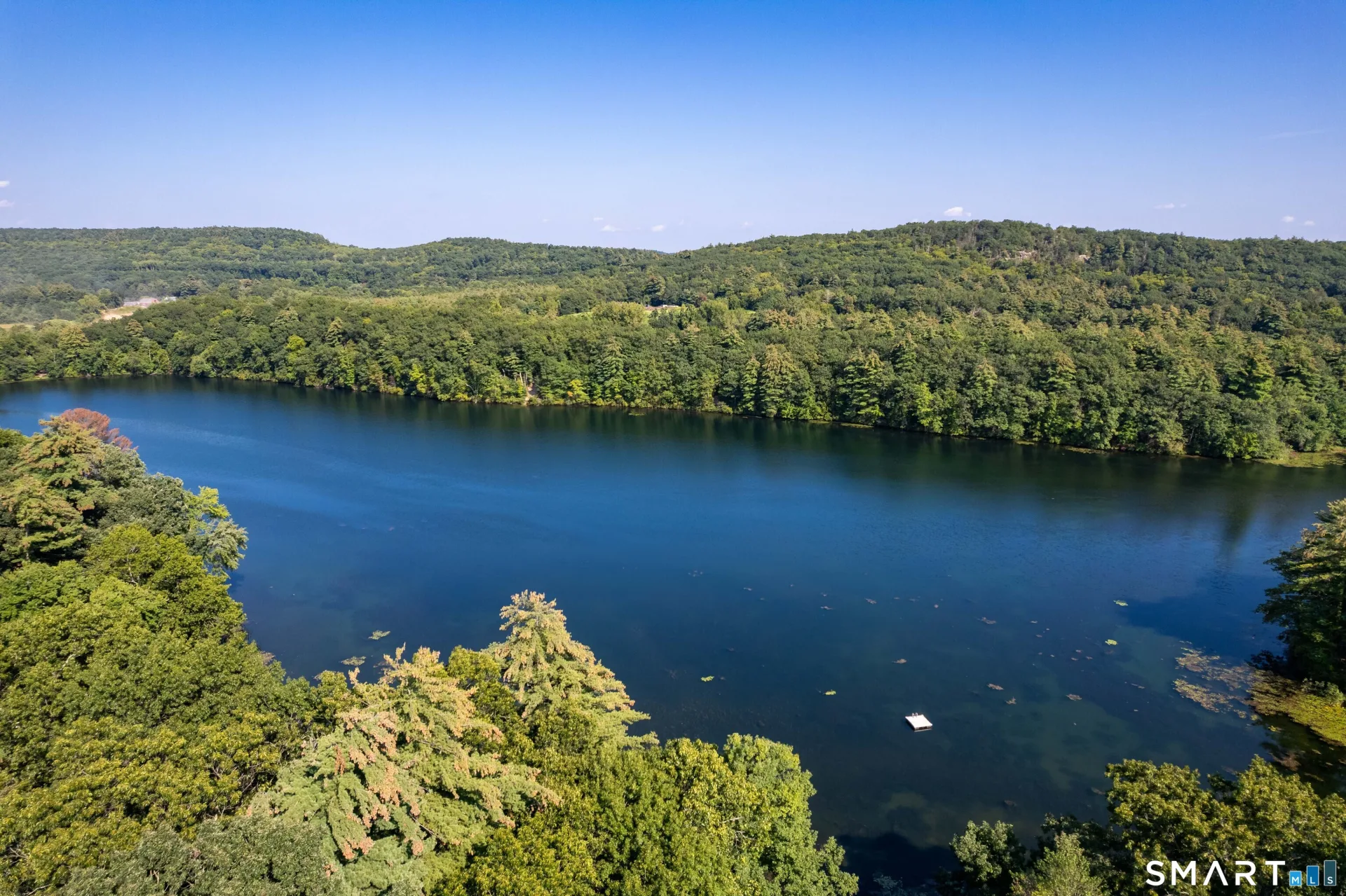 20 West Lakeview Drive, Granby, CT