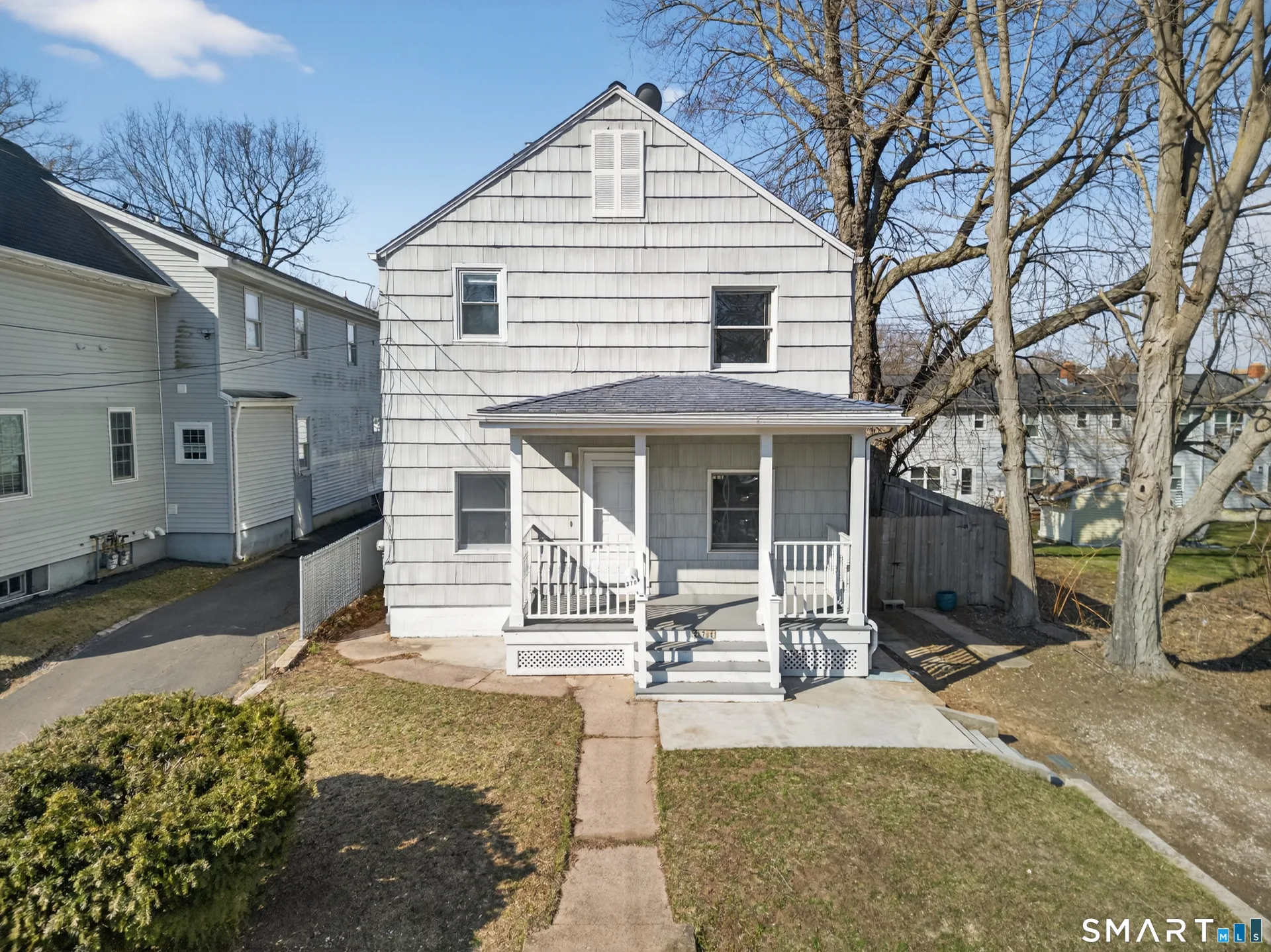 274 Peck Avenue, West Haven, CT