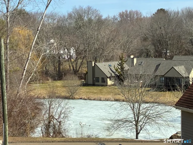 16 Copper Hill Drive #16