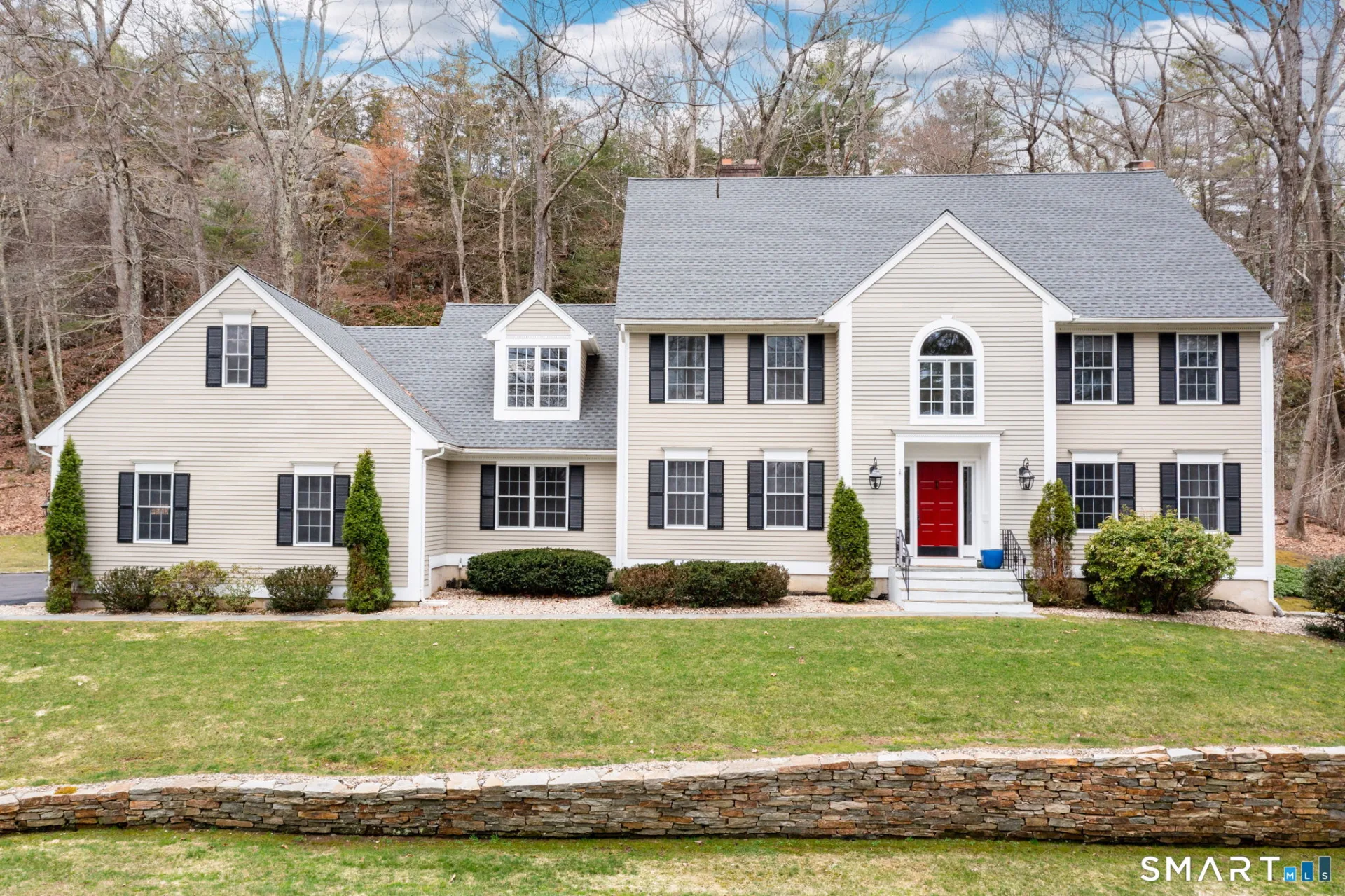 95 Beverly Drive, Avon, CT