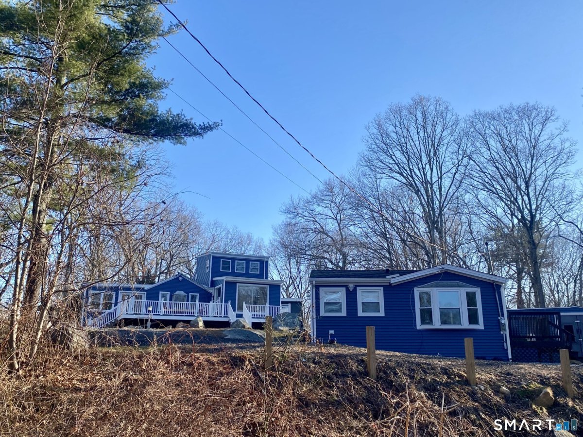 15 Baxter Road, Clinton, CT