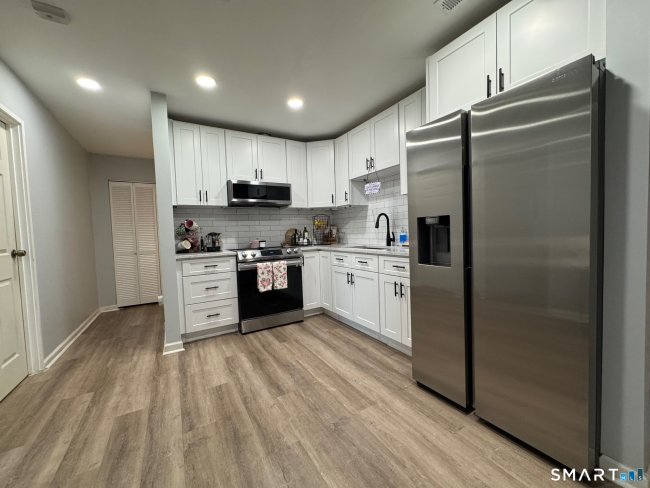 30 Stevens Street #109