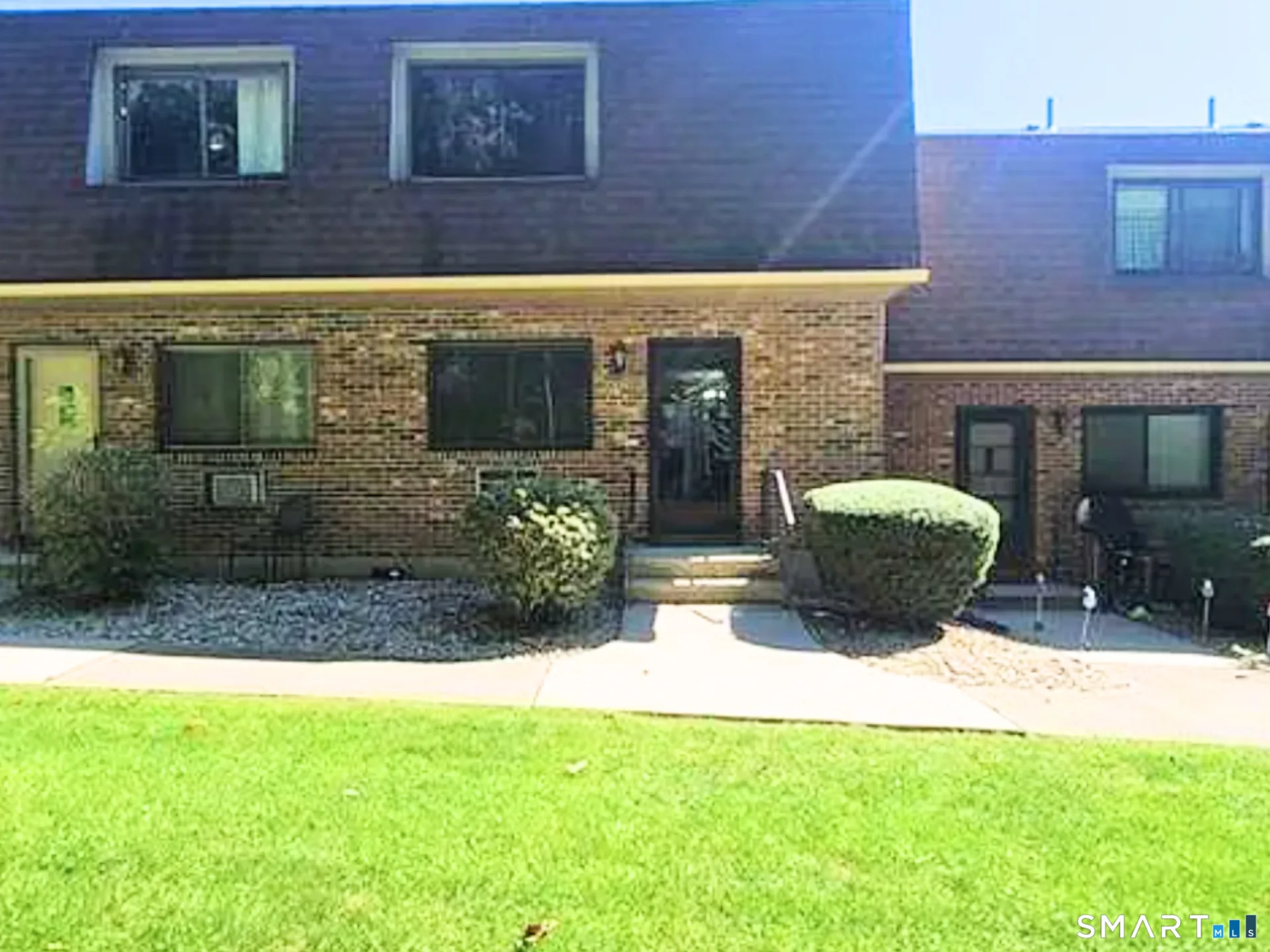 895 Matthews Street #43, Bristol, CT