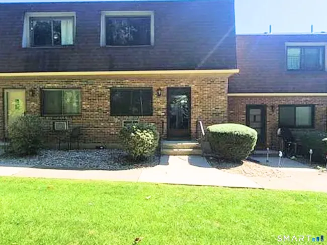 895 Matthews Street #43