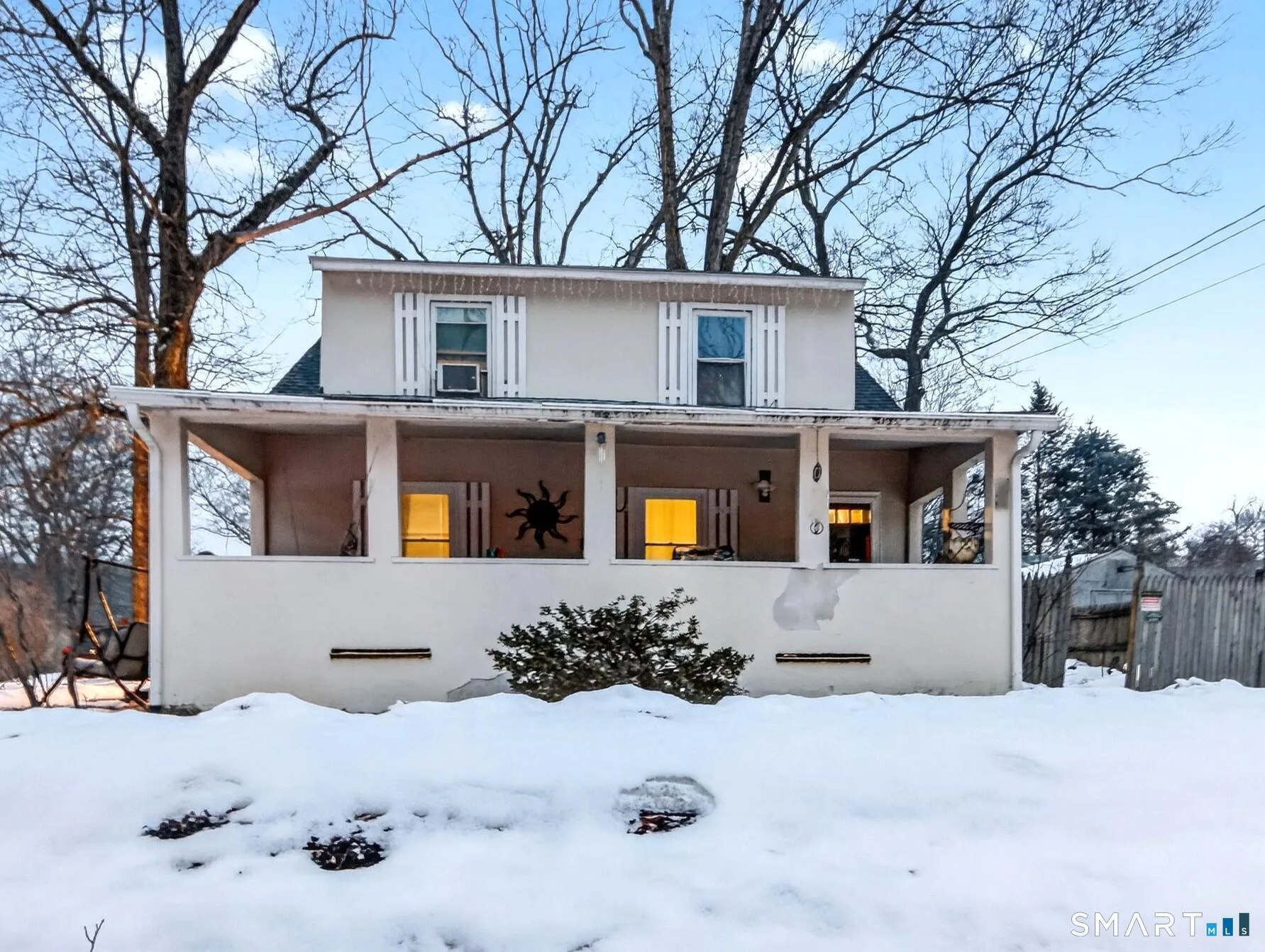 30 Barbara Avenue, East Hampton, CT