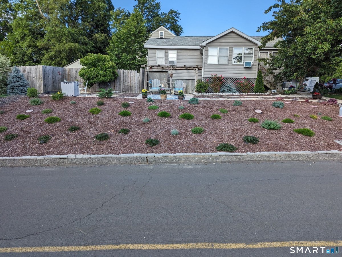 29 Longview Drive, Brookfield, CT