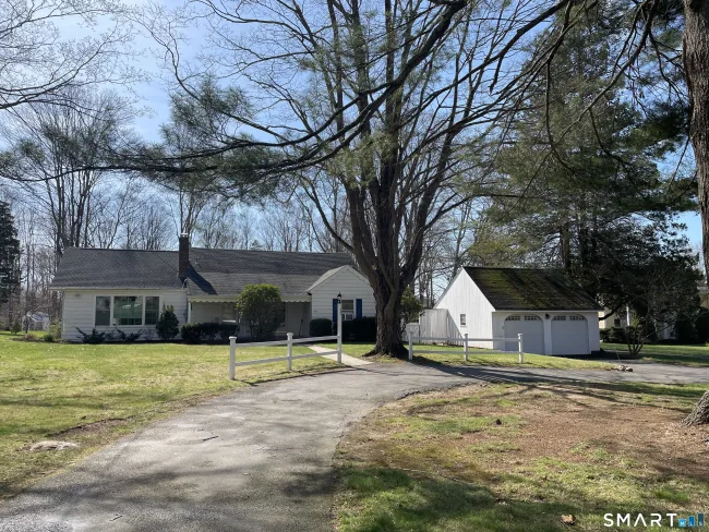 60 Three Mile Course