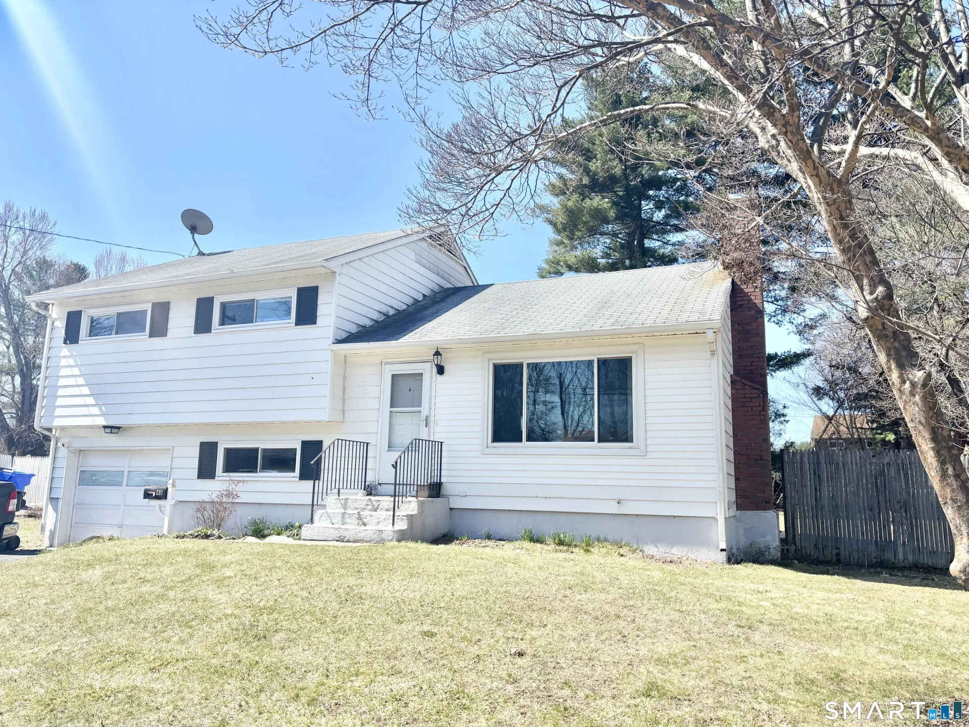 40 Rentschler Street, East Hartford, CT