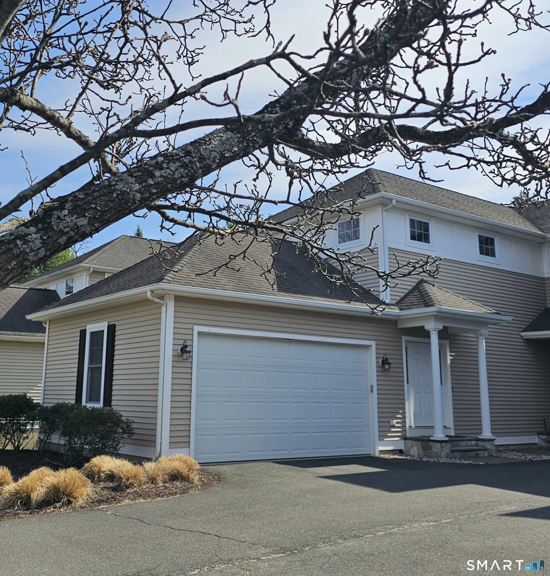 1421 Farmington Avenue #A, Farmington, CT