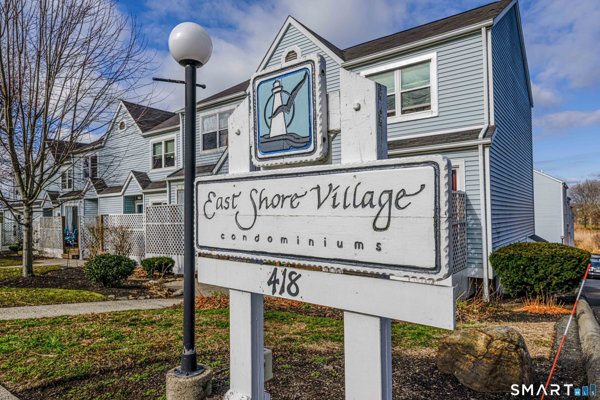 418 Woodward Avenue #9, New Haven, CT