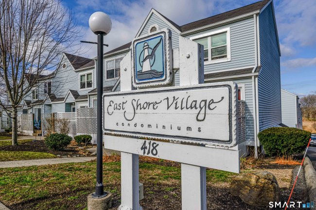 418 Woodward Avenue #9