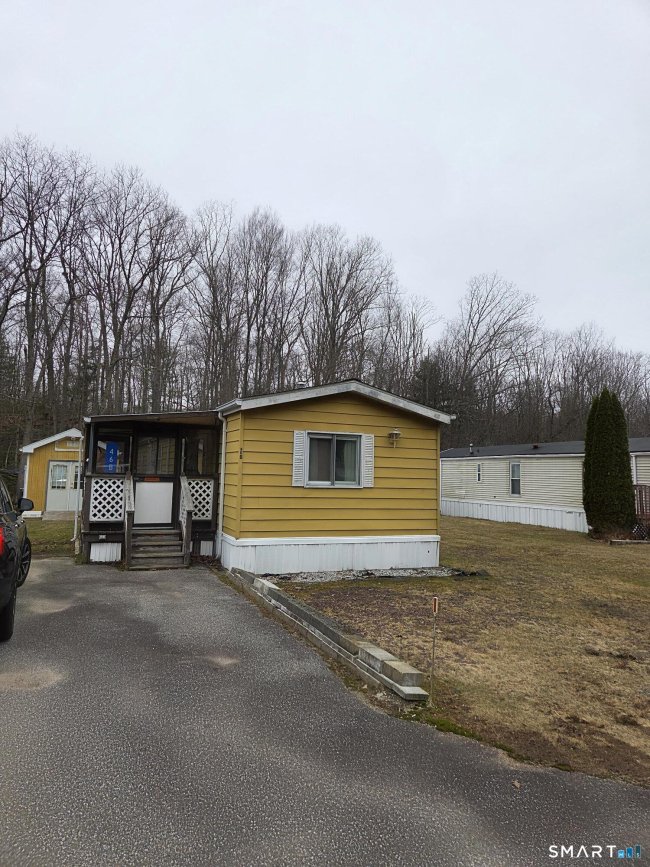 46 Edstrom Road #LOT B