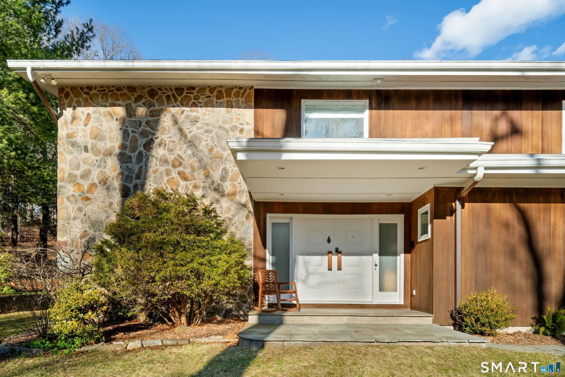 33 Reilly Road, Easton, CT