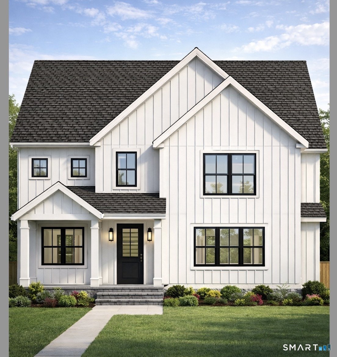 70 State Route 37 Route #lot 1, New Fairfield, CT