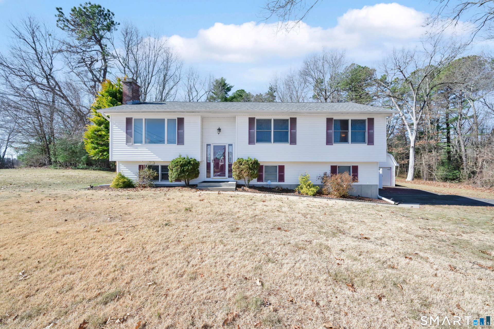 357 North Maple Street, Enfield, CT