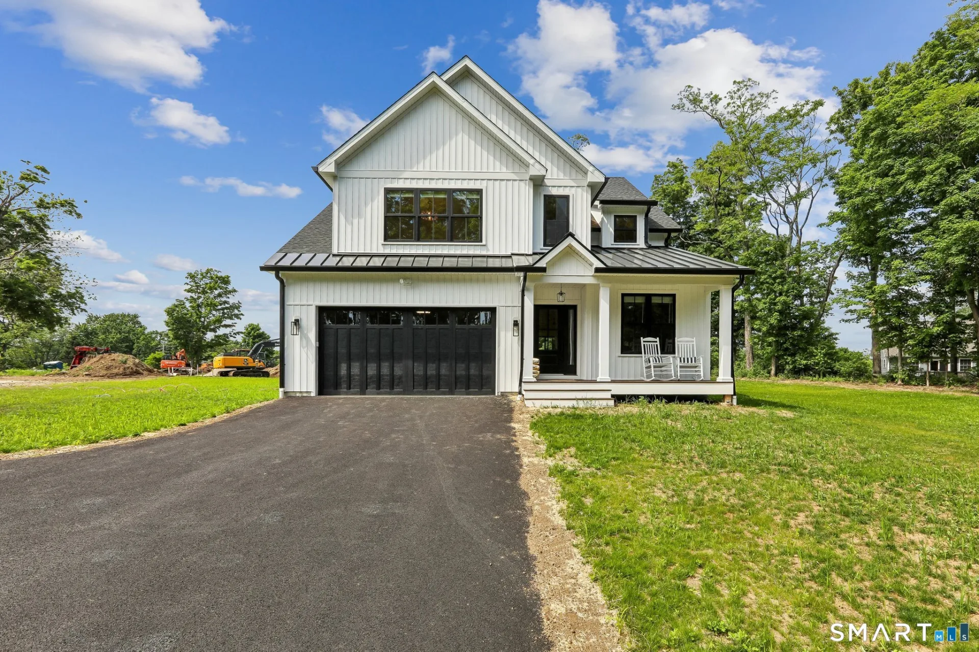64 State Route 37 Route #lot 3, New Fairfield, CT