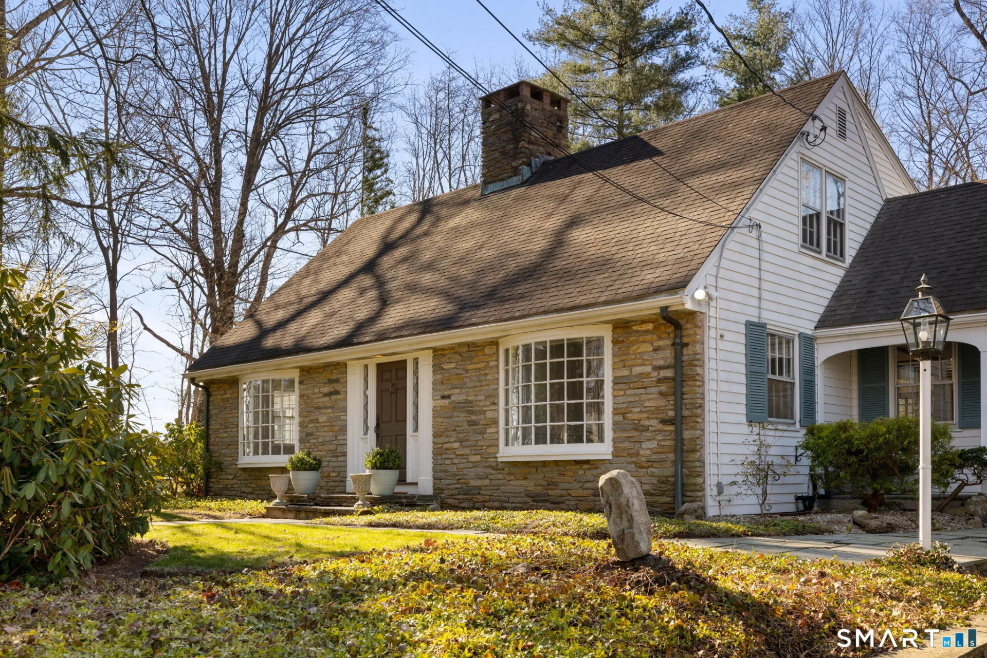 53 Westmont Street, West Hartford, CT