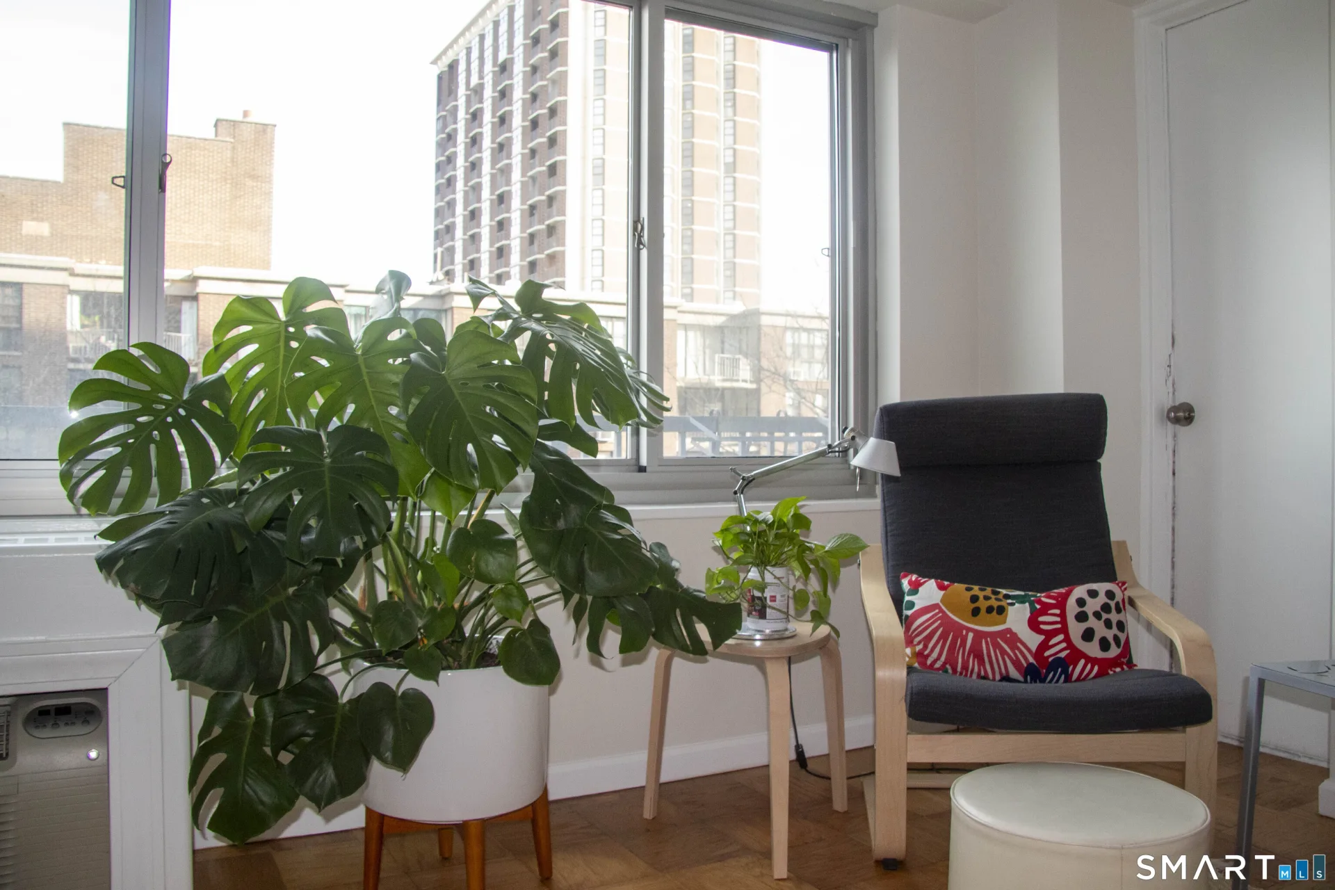 100 York Street #7E, New Haven, CT