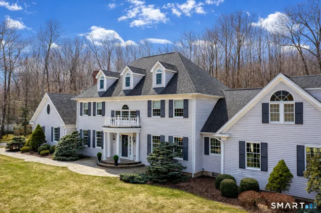 2 Sail Harbour Drive