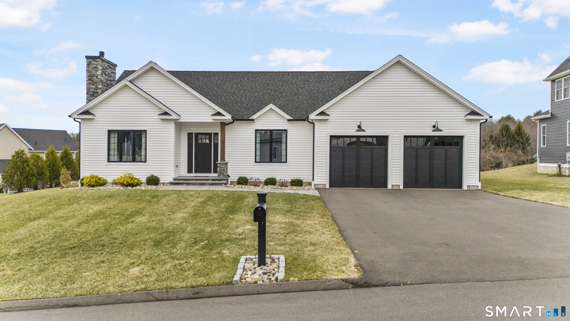 33 Wiegert Way, Bristol, CT