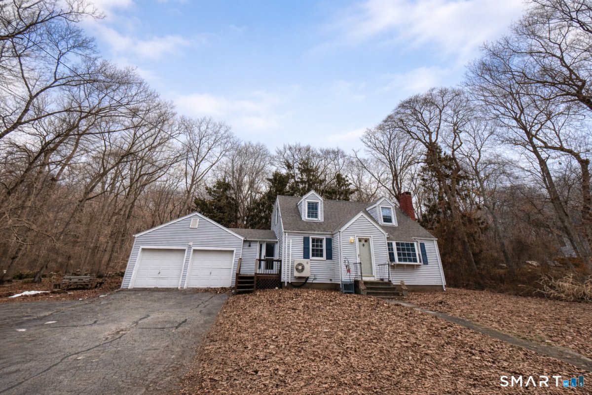 13 Park Court, East Lyme, CT