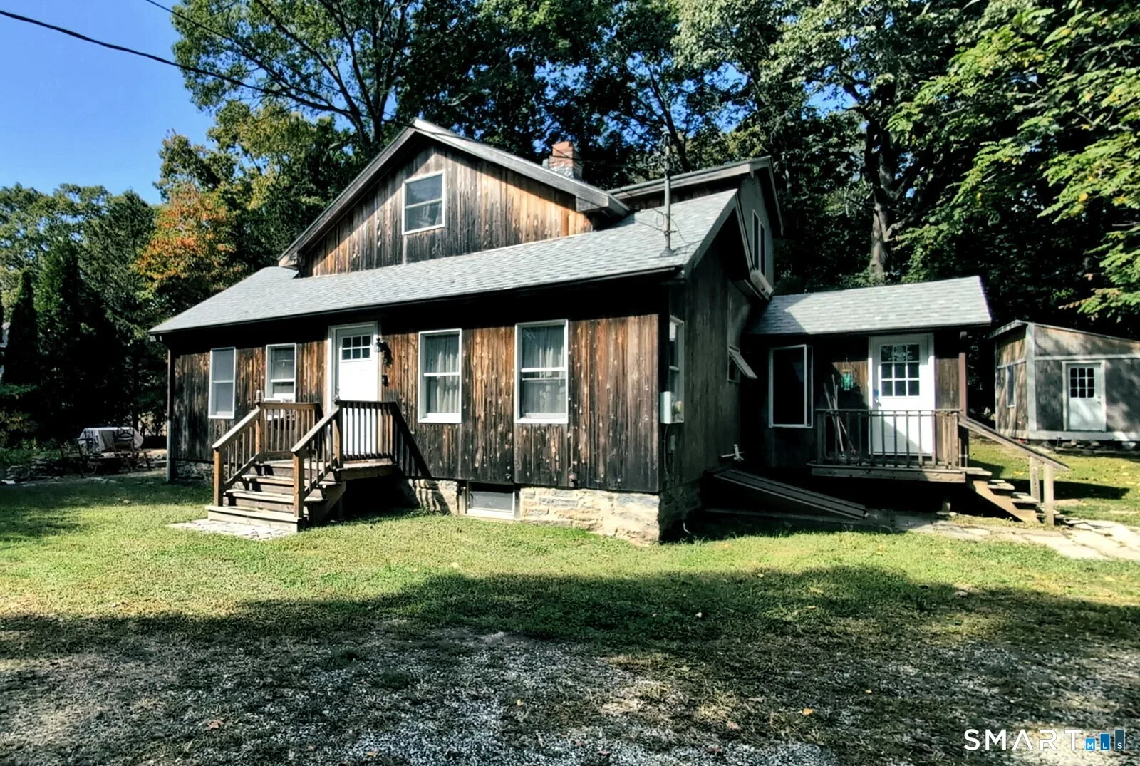 79 Wesley Avenue, Westbrook, CT