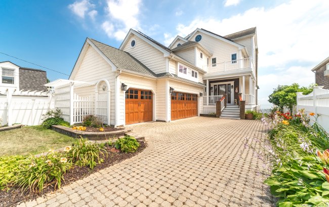 167 Shore Road, Clinton, CT