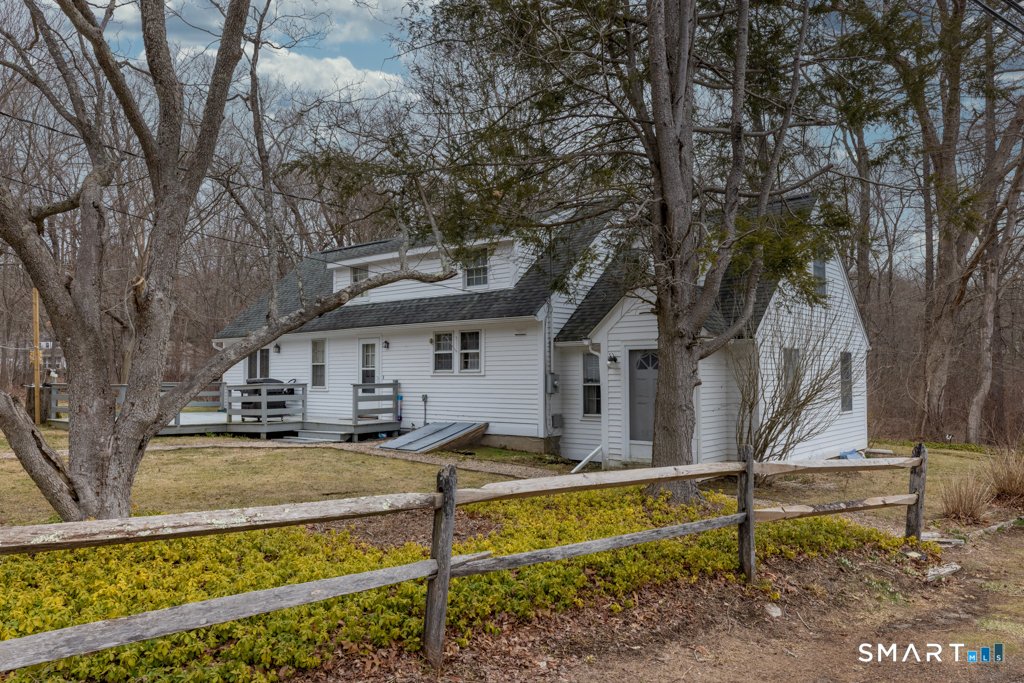 36 Music Vale Road, Salem, CT